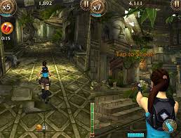 Game offline terbaik memang banyak bermunculan di android, dan tidak terkecuali game online. Game Android Terbaik Sepanjang Masa Pradanarendi07