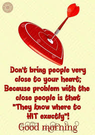 Pin By Priyadharshini On Morning Good Morning Quotes Good Morning Texts Good Morning Love