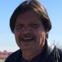 Ruben Villarreal Obituary 2020