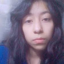 Hello 👋 My name is Zeeshan I'm from korea 🇰🇷 And you ?