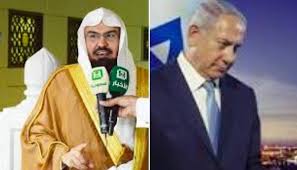 وتداول مغردون مقتطفات من خطبة الجمعة التي ألقاها السديس وتطرق فيها إلى مفهوم الولاء والبراء وعلاقة النبيمحمد باليهود. Ø§Ù„Ø´ÙŠØ® Ø§Ù„ÙˆÙ‡Ø§Ø¨ÙŠ Ø§Ù„Ø³Ø¯ÙŠØ³ ÙŠÙ…Ù‡ Ø¯ Ù„Ù„ØªØ·Ø¨ÙŠØ¹ Ù…Ø¹ Ø§Ù„ØµÙ‡Ø§ÙŠÙ†Ø© Ù…Ù† Ø§Ù„Ù…Ø³Ø¬Ø¯ Ø§Ù„Ø­Ø±Ø§Ù… Ø´Ø¨ÙƒØ© Ø£Ù‡Ù„ Ø§Ù„Ø³Ù†Ø© ÙˆØ§Ù„Ø¬Ù…Ø§Ø¹Ø©