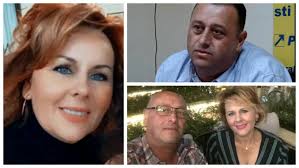 Dinastia primarilor penali din Florești, care a dus la dezastrul din  “azilul groazei din Călinești”! Cum