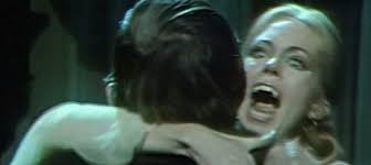 Episode 606: The Late Mrs. Collins