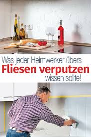 Fliesen Verputzen Fliesen Verputzen Verputzen Und Fliesen