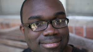 Lowcountry Down Syndrome Society honors 2015 Champions