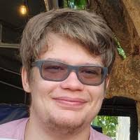 600+ "Quitugua" profiles