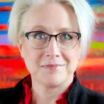 Adopted. Abandoned. But not forgotten. • Kentucky Lantern