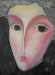 More Annetta Gregory Art