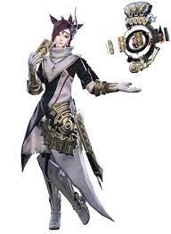 Check spelling or type a new query. 10 Ffxiv Ideas Final Fantasy Xiv Final Fantasy 14 Final Fantasy