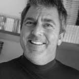 About GameChanger Charity