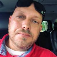 200+ "Seidelman" profiles