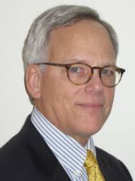 Spotlight: John Winn Miller