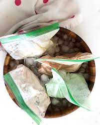 Maybe you would like to learn more about one of these? Ice Cream In A Bag For Kids More Momma