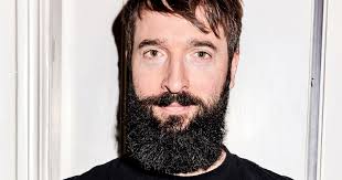 Jules Buckley gaf het Metropole Orkest status in de pop: 'Ik wilde echt af  van dat nostalgiecircus'