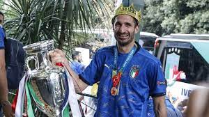 About italy euro 2020 tickets. Vqocxqyyvet7lm