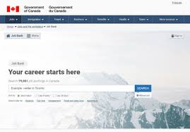 > results by city | results by industry. The Best Free Job Boards By Jobboardfinder Top10 Jobboardfinder Com