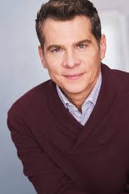 Joseph Jonas's Instagram, Twitter & Facebook