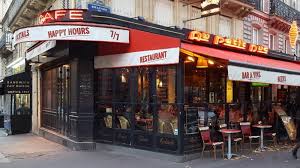 Au Petit Duc In Paris Restaurant Reviews Menu And Prices Thefork