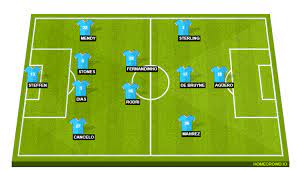 Friday, may 7 20:18:51| >> :120:3648:3648: Chelsea Vs Manchester City Preview Probable Lineups Prediction Tactics Team News Betting Odds Key Stats