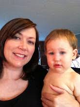 Katrina's Sew Quick Soaker Pattern: Free soaker pattern