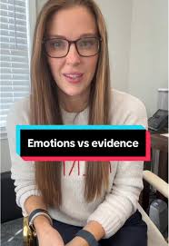 When and how do you introduce a new partner to your kids post-divorce?...