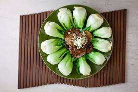 Pin On Asian Pantry Essential Recipes