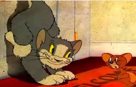 Tom & jerry is in theaters and streaming on hbo max this friday! 14 Faktov O Legendarnom Multfilme Radi Kotorogo My V Detstve Vstavali V Nesusvetnuyu Ran