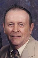 Obituary information for Glen Donald Biehl