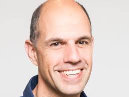 Top 50 CIOs Leading the Cloud and Digital Transformation Revolution