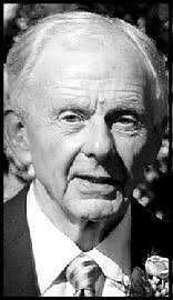 ROBERT RENEHAN Obituary (1935