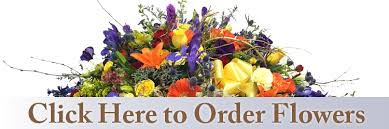 Hours may change under current circumstances Anderson Goodale Memorial Homes Plainfield Romeoville Lockport Il Funeral Home Cremation