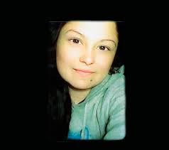 Kalynnann Anderson Memorial Service