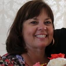 InnovationsInLearning: Directory