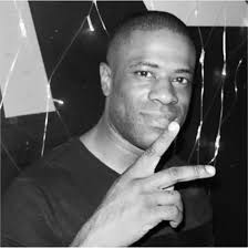 Mike "Ruff Cut" Lloyd & PSG