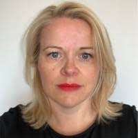 Trisha Bouchard's Instagram, Twitter & Facebook