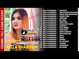 We did not find results for: Dangdut Koplo Nella Kharisma Album Sayang 3 Album Terbaru Tahun 2018 Youtube Lagu Lirik Lagu Lagu Terbaik