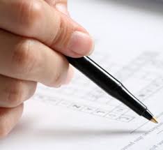 Avem 1 stiri despre rezultate rezidentiat. Rezidentiat 2017 Tipuri De Intrebari Si Modul De Punctare