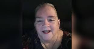 Deborah Lee Guyton Obituary