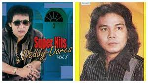 C g am kurasakan sunyi mencekam g c hatipun tersiksa f g c ada rindu untukmu. Chord Gitar Lagu Ada Rindu Untukmu Pance Pondaag Deddy Dores Tribun Manado