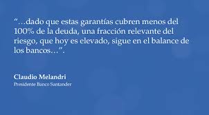 Rodeos de palabras por afectación, o porque no se quiera explicar claramente alguna cosa. El Mercurio On Twitter Opinion Respuesta Sin Ambages Por Claudio Melandri Https T Co Iivyinleec