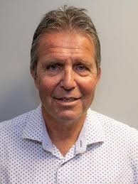 Long-serving All Blacks doctor dead at 69