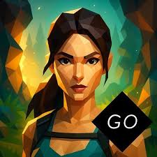 Deus Ex: The Fall Latest Version for Android/iOS