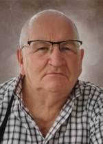 Obituaries Search for Marc Pilon