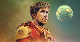 Devoradores de Estrelas ganha data para chegar ao streaming