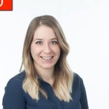 I look forward to this event every year.