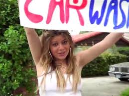 The car has run out of petrol. Teen Car Wash Handy Pornos Nurxxx Mobi