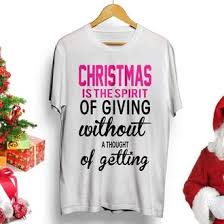 29 desain baju natal keluarga. Jual Produk 1 Kaos Putih Natal Tahun Termurah Dan Terlengkap Juni 2021 Bukalapak