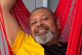 Fundraiser by Miguel Rodriguez : Miguel (Mikey) Rodriguez