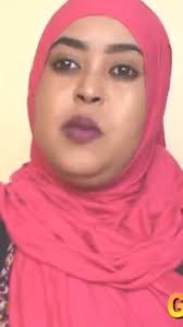 "Some women in Nairobi commit...