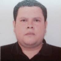 20+ "Ramiro Rojas" profiles